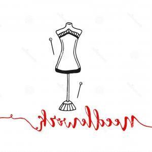 Manikin Logo - Free Fashion Design Cute Mannequin Sketch Inspirational Royalty Free