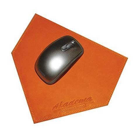 Akadema Logo - Akadema Mouseplate Black