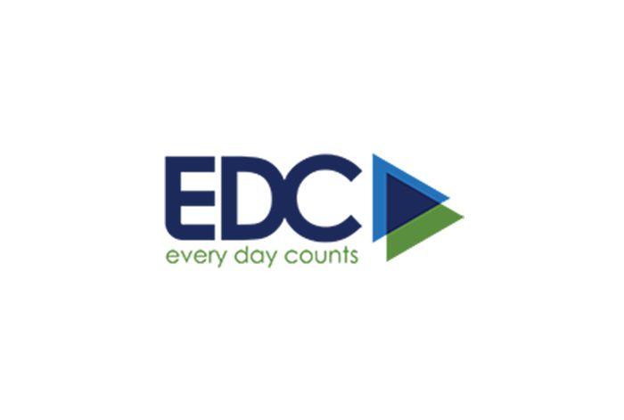 FHWA Logo - FHWA Launches Fifth Round of 'Every Day Counts' Program | ARTBA Newsline