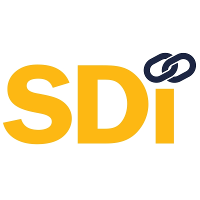 SDI Logo - SDI Employee Benefits and Perks