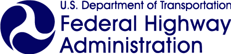 FHWA Logo - ASBI - Federal Highway Administration (FHWA) Manuals