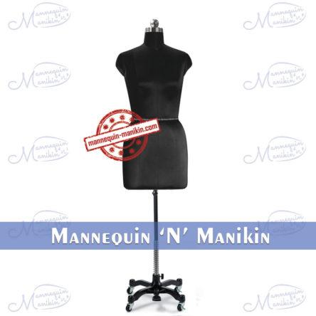 Manikin Logo - India's No.1 Mannequins Online Store (Mannequins, Dress Forms, Torso ...
