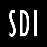 SDI Logo - Working at SDI