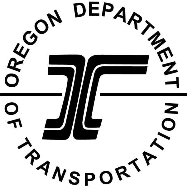 FHWA Logo - FHWA outlines requirements for ODOT tolling approval | My Columbia Basin
