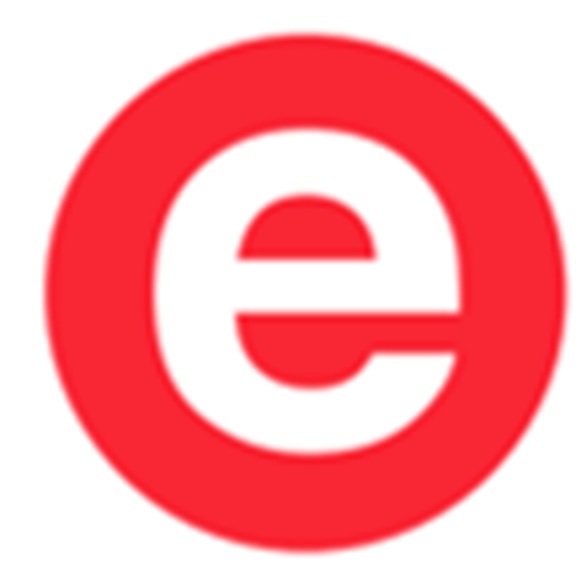 Embarcadero Logo - Articles