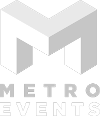 Embarcadero Logo - Welcome to Metro Events Embarcadero. Metro Events