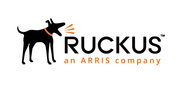 Ruckus Logo - Artwork | Ruckus Networks