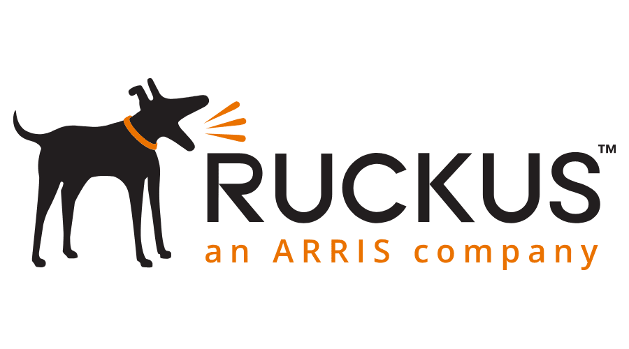 Ruckus Logo - Ruckus Networks, an ARRIS Company Vector Logo - (.SVG + .PNG ...