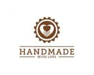 Craftsmanship Logo - craftsmanship Logo Design | BrandCrowd