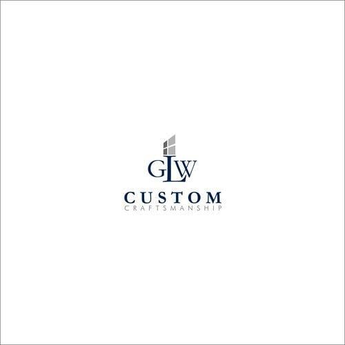 Craftsmanship Logo - New logo/brand identity for high-end craftsmanship manufacturer ...