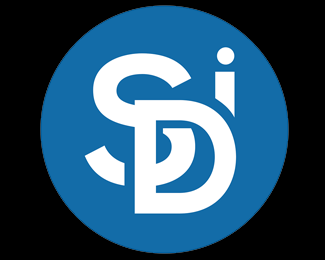 SDI Logo - Logopond, Brand & Identity Inspiration (SDI)