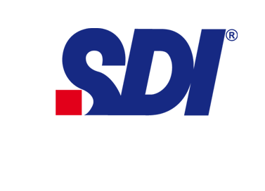 SDI Logo - SDI Corporation logo 20070315.png