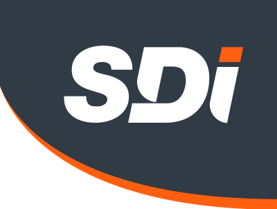 SDI Logo - SDI Logo