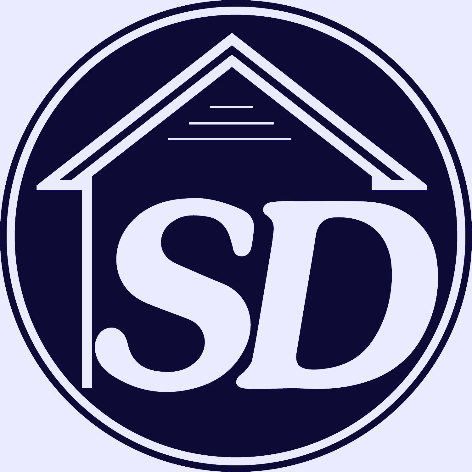 SDI Logo - SDI Logo
