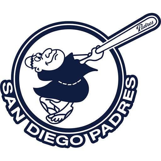 Paders Logo - Bring Back the Swinging Friar Logo | East Village Times