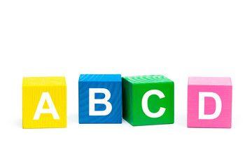 ABCD Logo - Search photos abcd