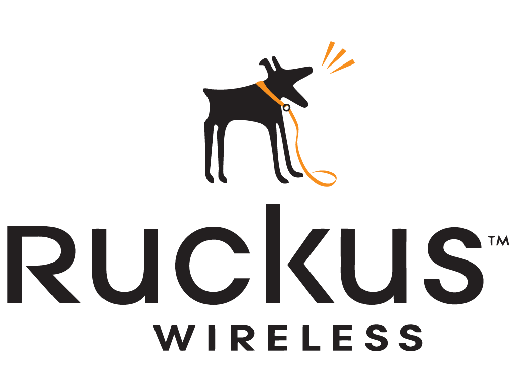 Ruckus Logo - Ruckus Wireless Logo / Telecommunications / Logonoid.com