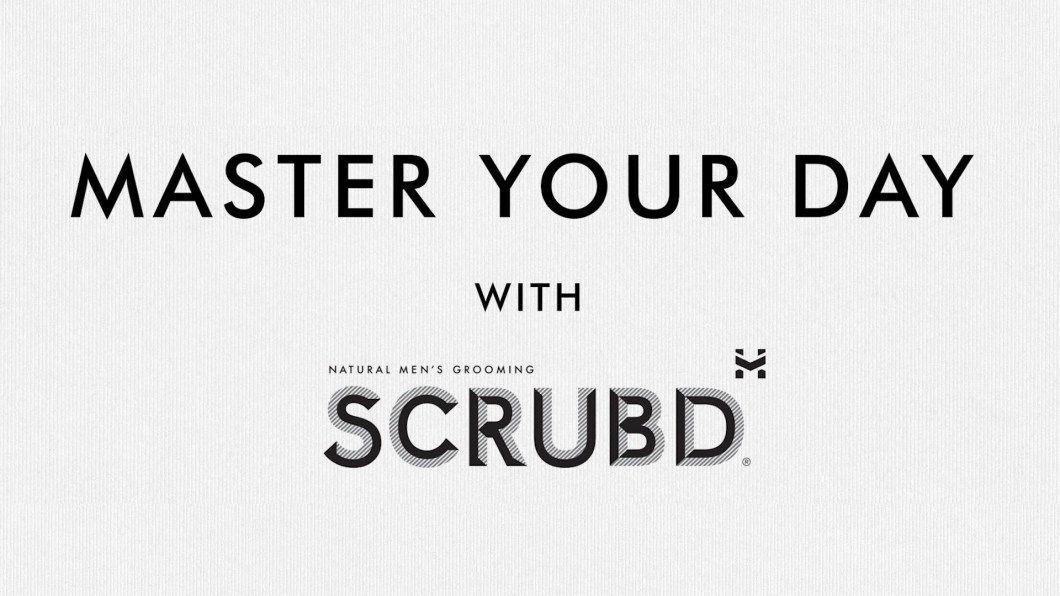 Craftsmanship Logo - Green Rock | Scrub'd - Master Your Collection