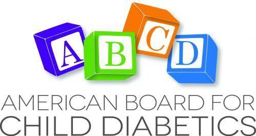 ABCD Logo - abcd-logo-hort – DYF