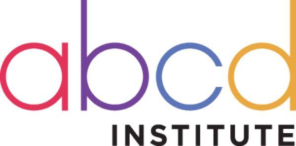 ABCD Logo - ABCD Institute | DePaul University, Chicago