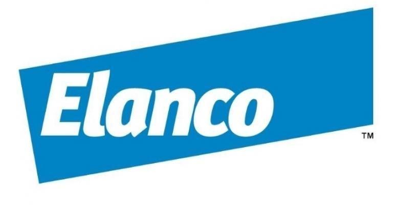 Elanco Logo - Elanco to sell Posilac business to Brazilian animal health leader ...