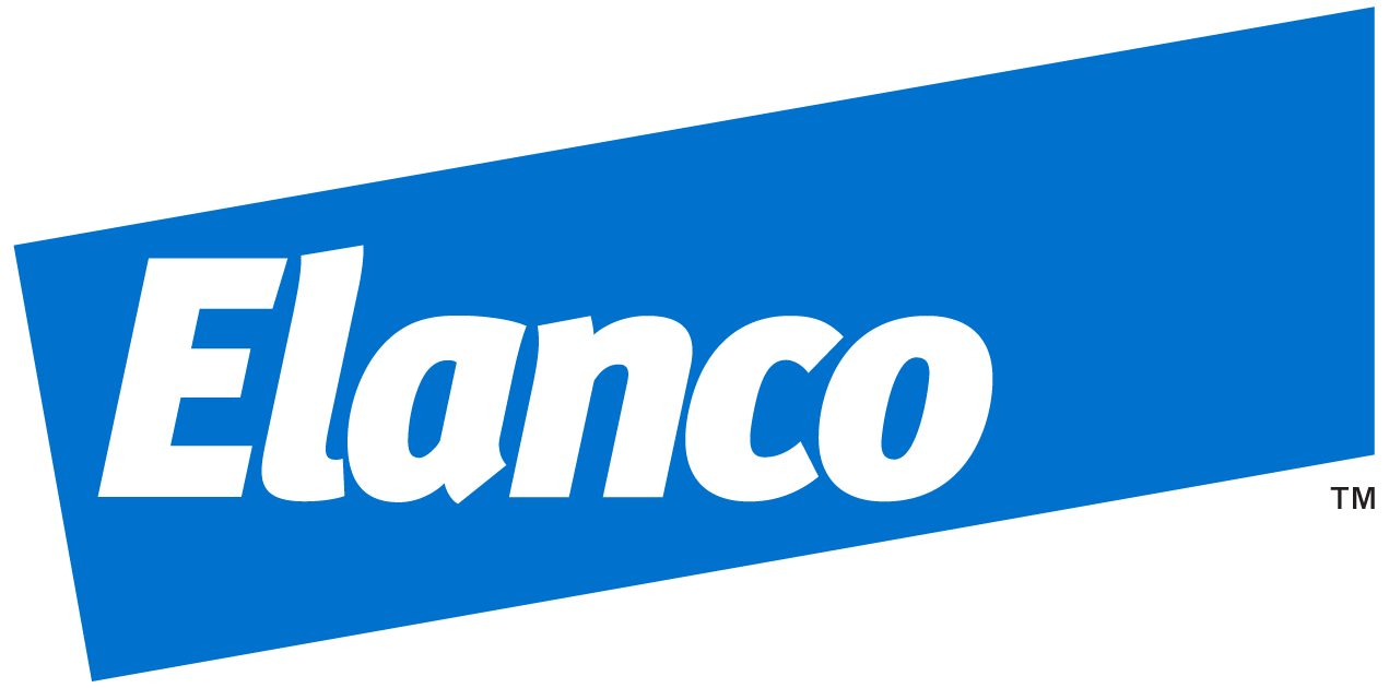 Elanco Logo - Contact Information - Global Headquarters | Elanco US