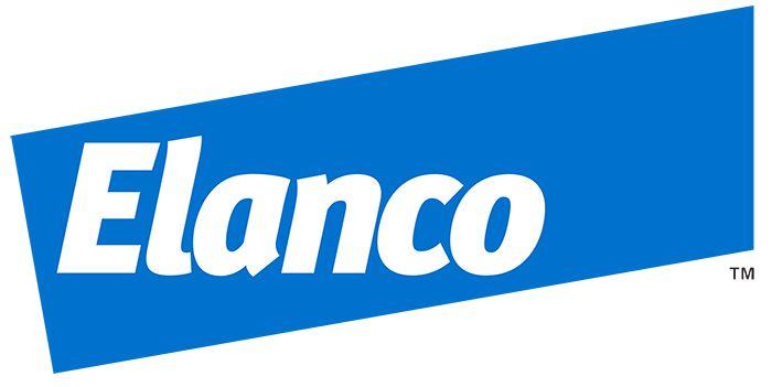 Elanco Logo - Elanco becomes a fully dedicated animal health company | OvertheCounter