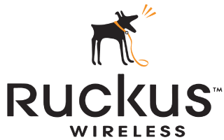 Ruckus Logo - Happy Hour With Ruckus Wireless at Blanco Tacos + Tequilla – Extreme ...