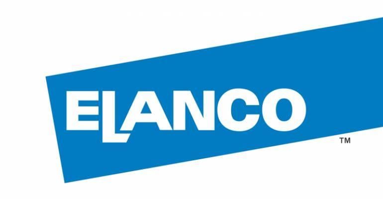 Elanco Logo - LogoDix