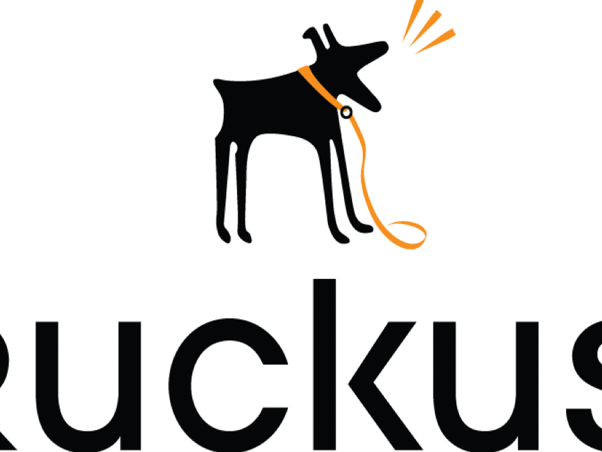 Ruckus Logo - Ruckus Wireless acquires Cloudpath Networks