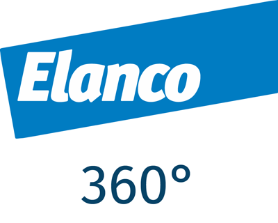 Elanco Logo - News
