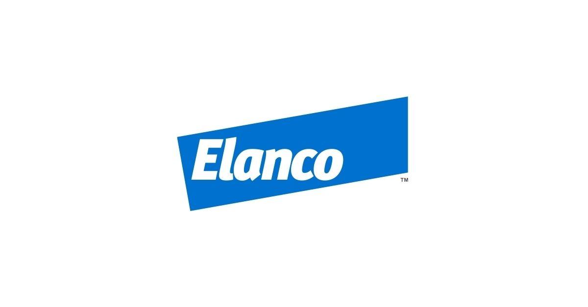 Elanco Logo - Elanco Animal Health Completes Separation from Lilly | Business Wire