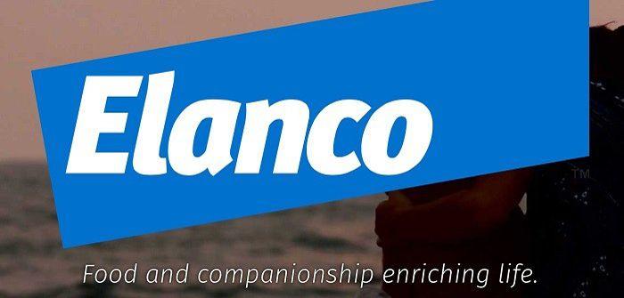 Elanco Logo - Eli Lilly announces strategic review of Elanco Animal Health ...