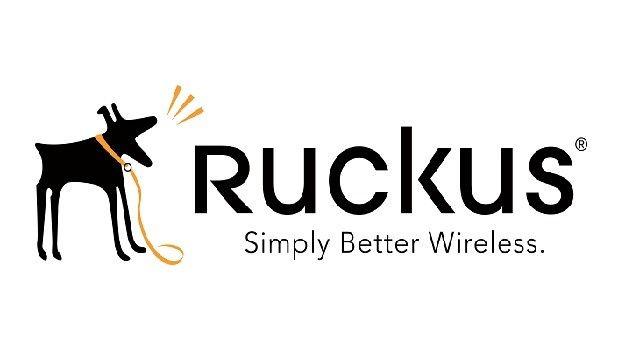 Ruckus Logo - Ruckus Networks Strengthens Enterprise Vertical Presence, Signs ...