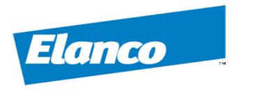 Elanco Logo - Elanco Competitors, Revenue and Employees - Owler Company Profile
