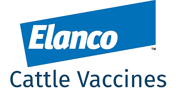 Elanco Logo - Elanco Has a Range of Cattle Vaccines to Keep Your Herd Healthy