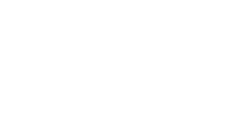Elanco Logo - ElancoSafetyDataSheets