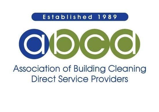 ABCD Logo - British Cleaning Council » ABCD logo