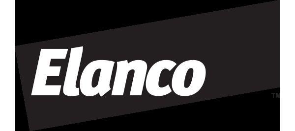 Elanco Logo - News