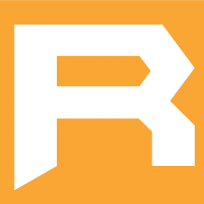 Ruckus Logo - Ruckus Client Reviews