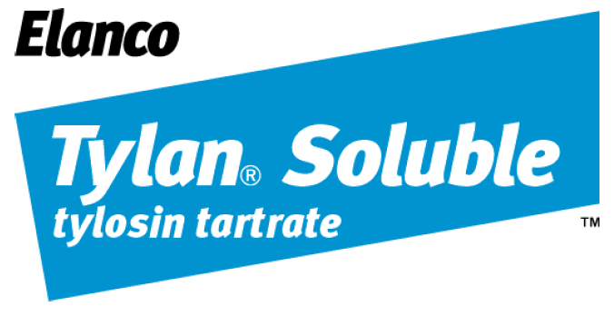 Elanco Logo - Tylan® Soluble for Control of Ileitis in Swine | Elanco US