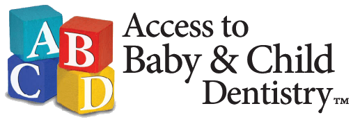 ABCD Logo - Access to Baby and Child Dentistry (ABCD) - King County