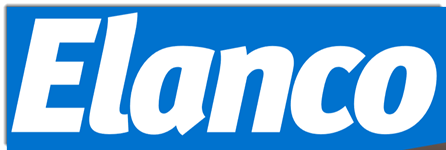 Elanco Logo - Elanco Animal Health Files For U.S. IPO - Elanco Animal Health ...