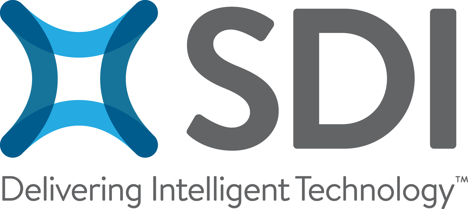 SDI Logo - File:SDI Official Logo.png - Wikimedia Commons