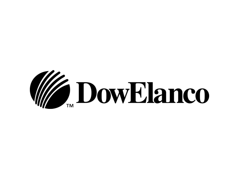 Elanco Logo - Dow Elanco Logo PNG Transparent & SVG Vector - Freebie Supply