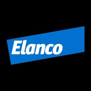 Elanco Logo - Garcia, Claudia M. | The New York Academy of Sciences