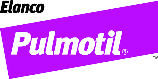 Elanco Logo - Pulmotil® | Effective Bovine Respiratory Disease (BRD) Treatment