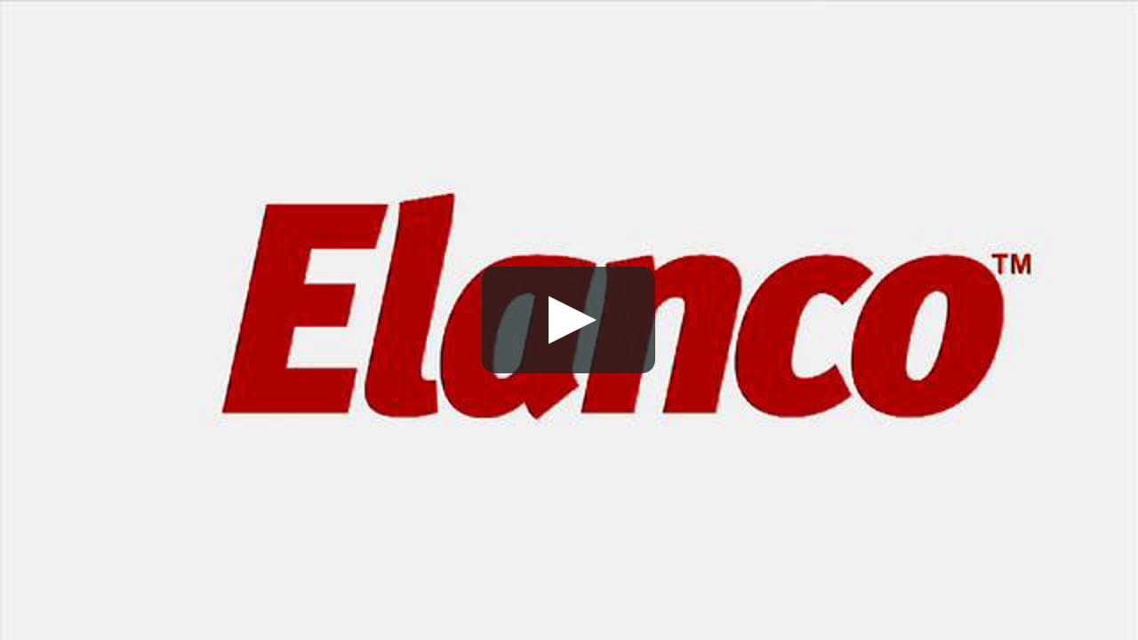 Elanco Logo - Elanco logo anime lang-QuickTime H.264