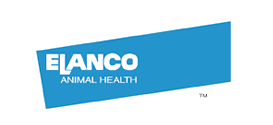 Elanco Logo - Axiom | logo-ag-elanco