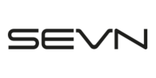 Sevn Logo - SEVN-logo - INPA Woonwinkel